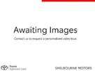 2021-toyota-rav4-25-vvt-i-excel-219bhp-small-0