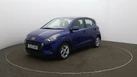 2022-hyundai-i10-12-se-connect-small-3