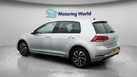 2019-volkswagen-golf-sv-16tdi-match-edition-small-5
