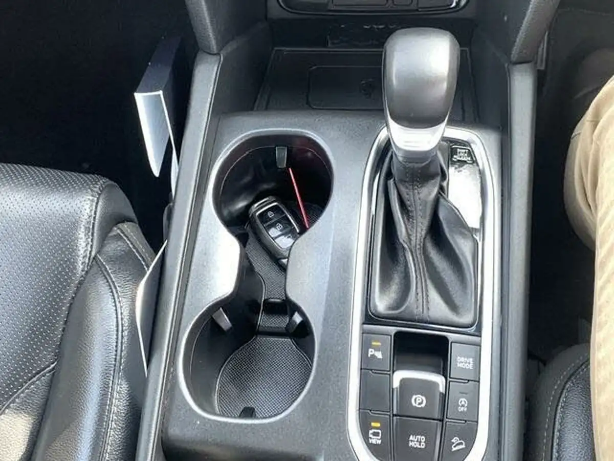 2019-hyundai-santa-fe-22-crdi-premium-se-4wd-auto-big-12