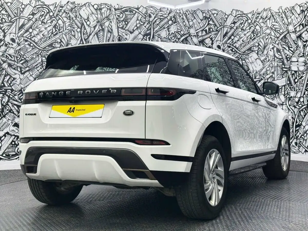 2020-land-rover-range-rover-evoque-20-d180-r-dynamic-s-big-10