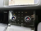 2020-land-rover-range-rover-evoque-20-d180-r-dynamic-s-small-21