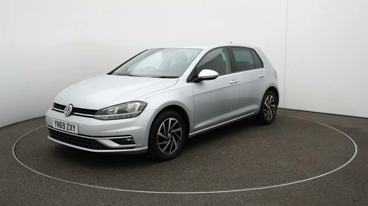 2019-volkswagen-golf-sv-16tdi-match-edition-big-66