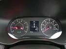 2024-dacia-sandero-stepway-10-tce-expression-90bhp-small-12