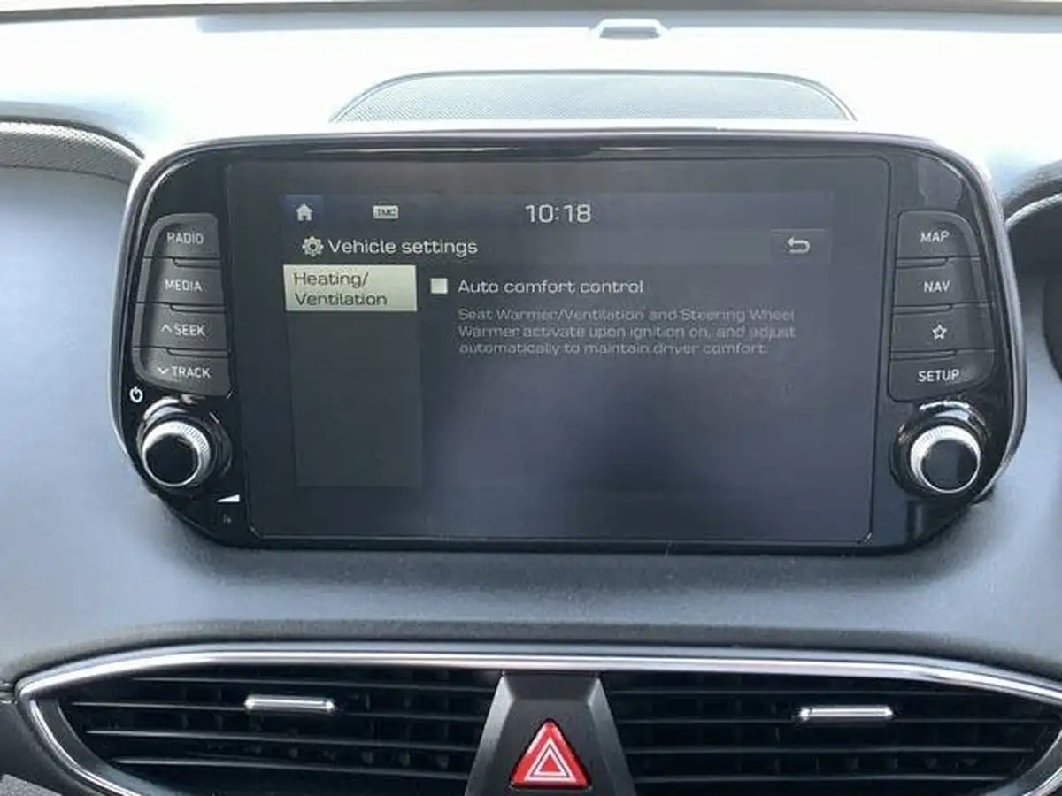 2019-hyundai-santa-fe-22-crdi-premium-se-4wd-auto-big-36