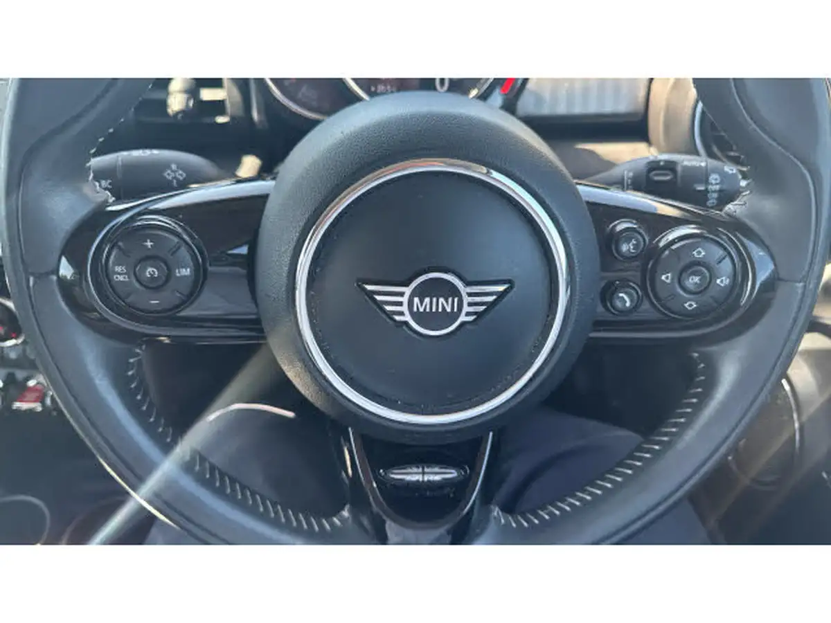 2020-mini-cooper-15-cooper-exclusive-hatchback-3d-auto-big-29