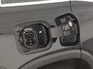 2022-mercedes-benz-eqb-e-eqb-300-amg-line-small-13