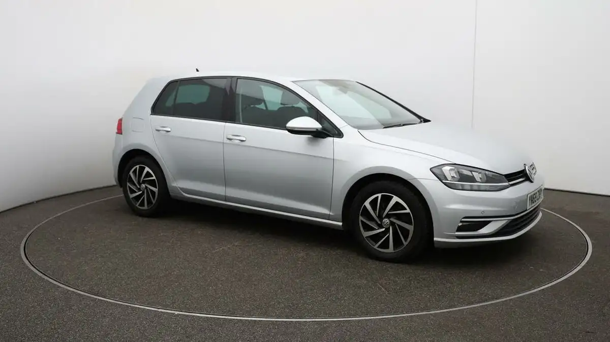 2019-volkswagen-golf-sv-16tdi-match-edition-big-42
