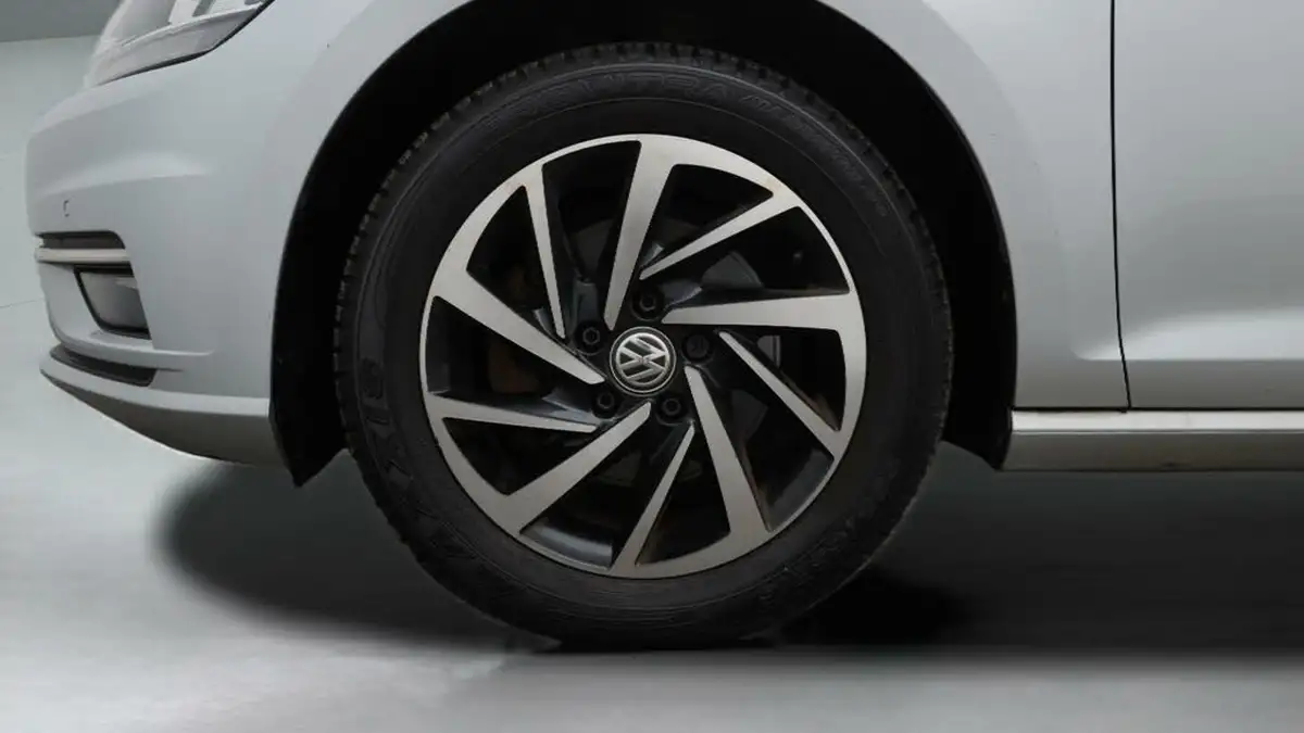 2019-volkswagen-golf-sv-16tdi-match-edition-big-18