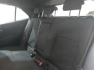 2022-toyota-corolla-20-vvt-i-icon-tech-hatchback-small-5