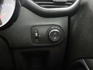 2022-vauxhall-crossland-12-ultimate-130ps-small-37