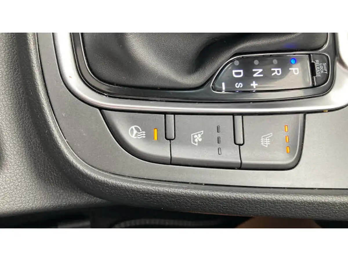 2022-hyundai-kona-16-gdi-ultimate-big-23