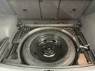 2020-volkswagen-tiguan-20tdi-r-line-tech-150ps-dsg-small-45
