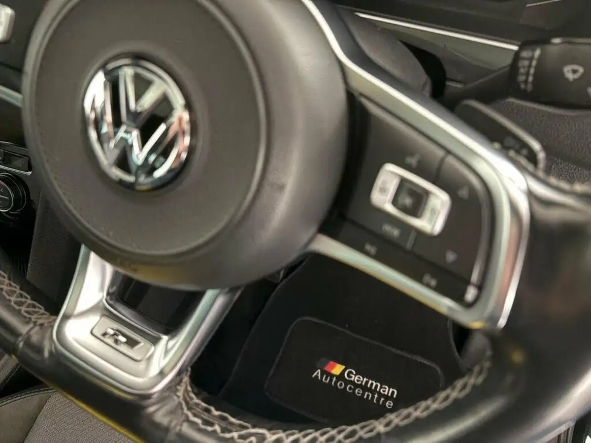 2020-volkswagen-tiguan-20tdi-r-line-tech-150ps-dsg-big-34
