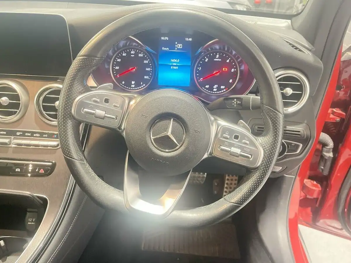 2019-mercedes-benz-glc-class-20d-glc220d-amg-line-station-wagon-5d-4matic-plus-big-2