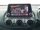 2021-nissan-juke-10-dig-t-n-connecta-dct-small-9