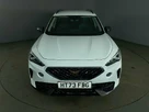 2024-cupra-formentor-20-tsi-v1-small-9
