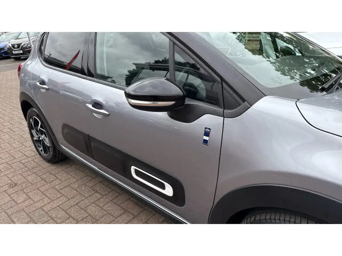2022-citroen-c3-12-puretech-saint-james-83ps-big-41