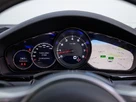 2022-porsche-cayenne-30-v6-platinum-edition-coupe-small-14