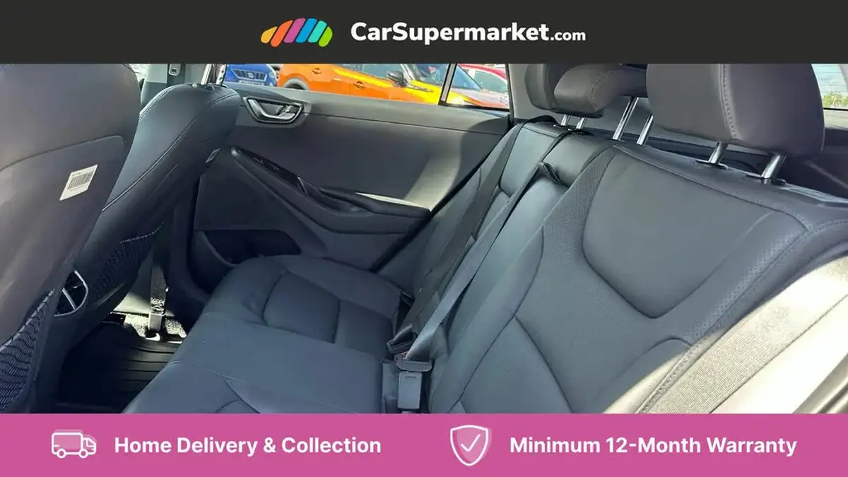 2021-hyundai-ioniq-e-premium-electric-100kw-big-15