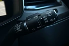 2024-jaguar-f-pace-20-p400e-r-dynamic-hse-black-90th-anniversary-edition-small-44