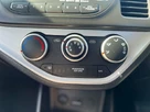 2013-kia-picanto-125-picanto-2-auto-small-25
