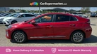 2021-hyundai-ioniq-e-premium-electric-100kw-small-2