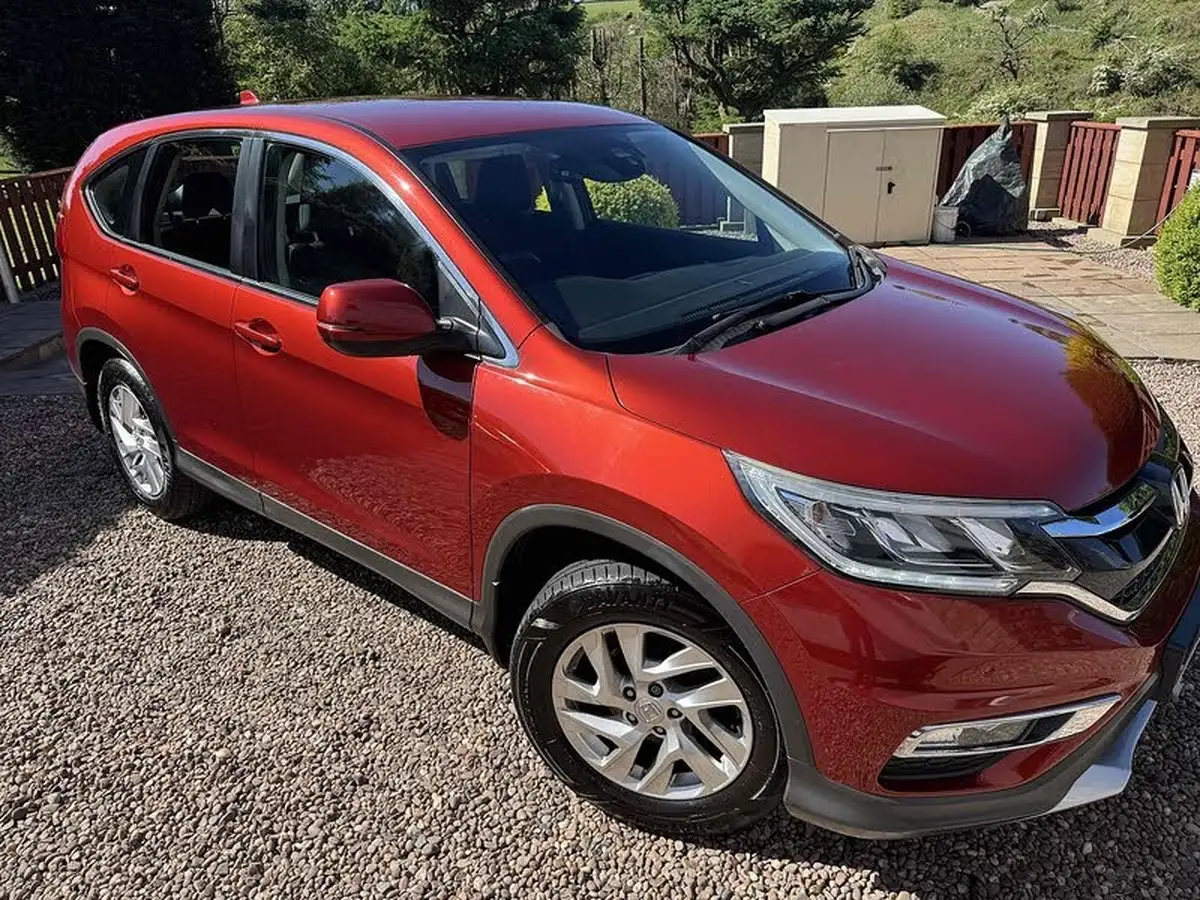 2015-honda-cr-v-20-se-honda-connect-4x4-ss-big-45