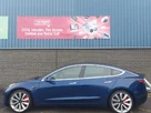 2019-tesla-model-3-e-4x4-performance-pack-small-3