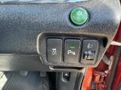 2015-honda-cr-v-20-se-honda-connect-4x4-ss-small-32
