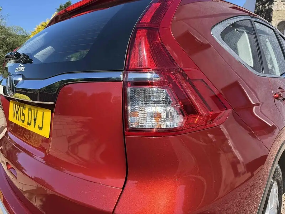 2015-honda-cr-v-20-se-honda-connect-4x4-ss-big-17