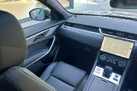 2024-jaguar-f-pace-20-p400e-r-dynamic-hse-black-90th-anniversary-edition-small-16