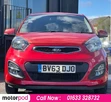 2013-kia-picanto-125-picanto-2-auto-small-1