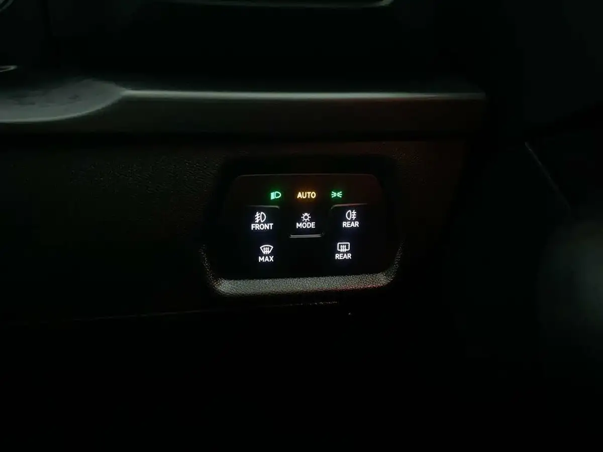 2024-cupra-formentor-20-tsi-v1-big-22