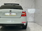 2017-skoda-octavia-20tdi-se-l-hatchback-small-18