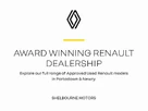 2022-renault-captur-13-tce-iconic-edition-edc-auto-small-2