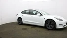 2022-tesla-model-3-e-long-range-small-48