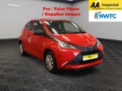 2015-toyota-aygo-10-vvt-i-x-3d-small-0
