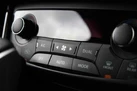 2022-suzuki-s-cross-14-boosterjet-motion-auto-small-37