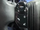 2019-land-rover-range-rover-30-sdv6-vogue-small-36
