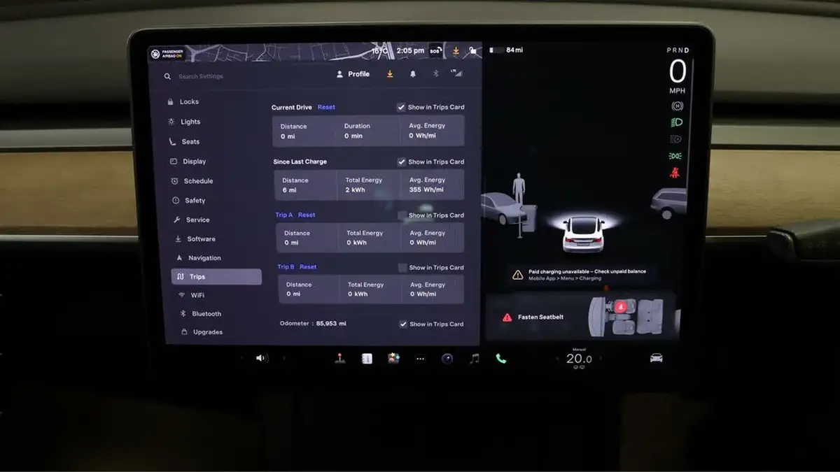 2022-tesla-model-3-e-long-range-big-9