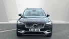 2024-volvo-xc90-20-t8-ultimate-dark-small-7