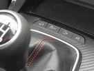2023-mg-zs-suv-10t-gdi-exclusive-small-13