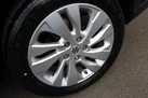 2022-suzuki-s-cross-14-boosterjet-motion-auto-small-13