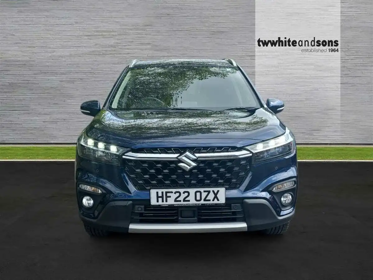 2022-suzuki-s-cross-14-boosterjet-motion-auto-big-2