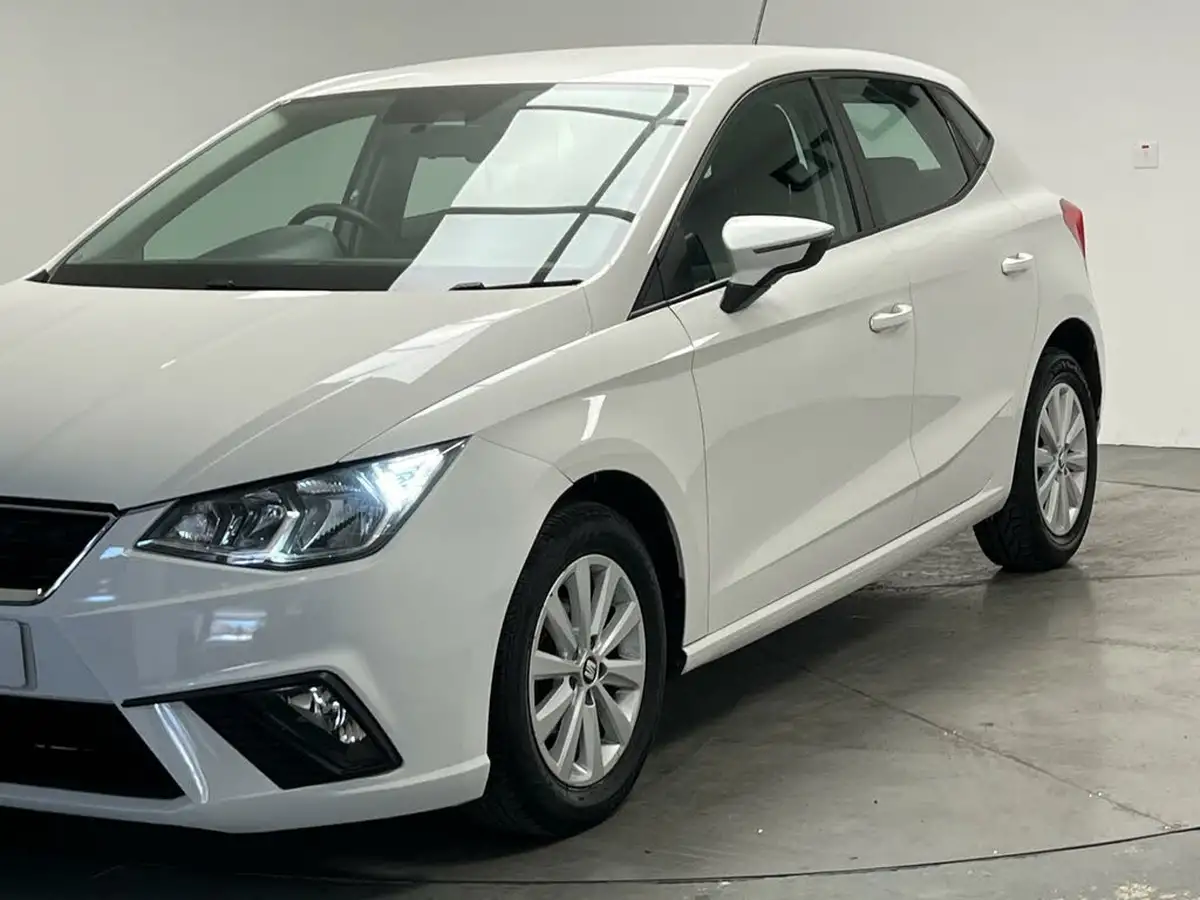 2017-seat-ibiza-10-se-ss-hatchback-5d-big-5