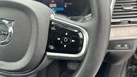 2024-volvo-xc90-20-t8-ultimate-dark-small-31