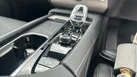 2024-volvo-xc90-20-t8-ultimate-dark-small-35