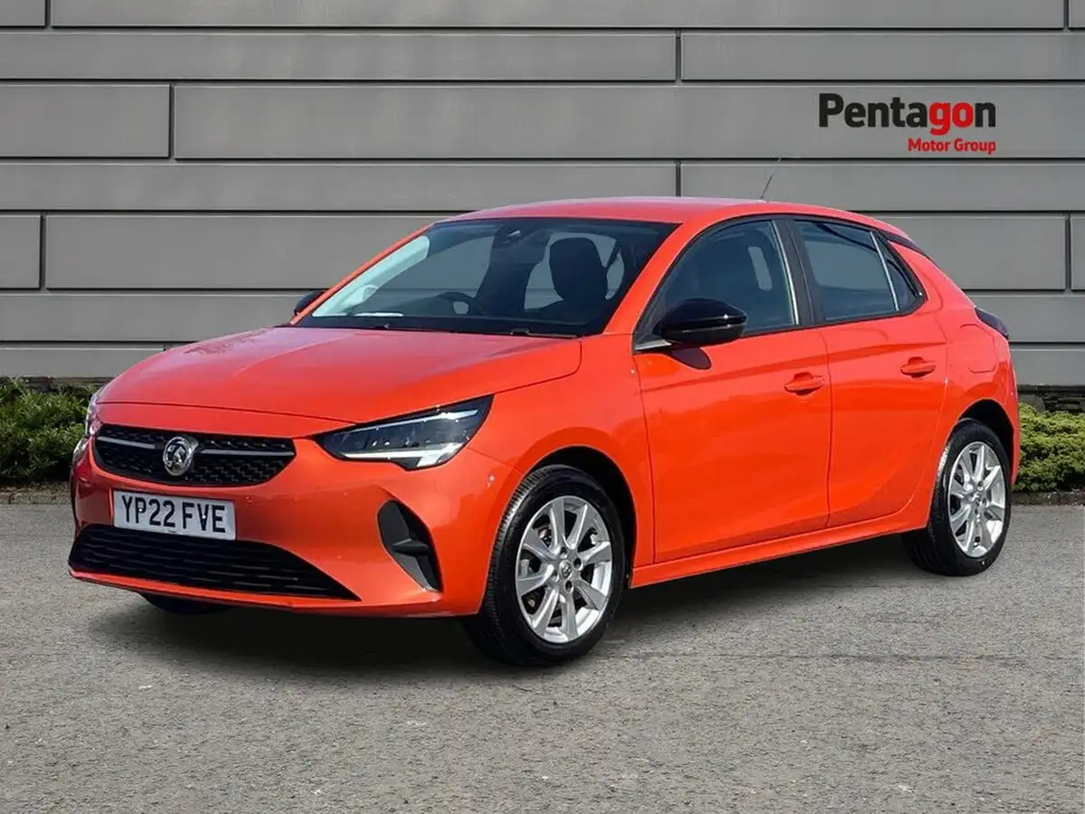 2022-vauxhall-corsa-12i-se-edition-big-2