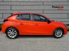 2022-vauxhall-corsa-12i-se-edition-small-13
